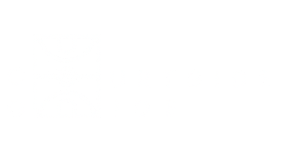 The Courtside Guide Logo