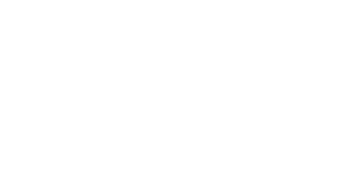 Hoop Lab