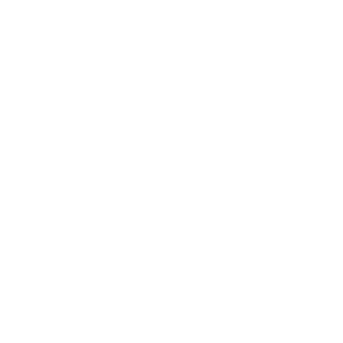 Hoop Lab