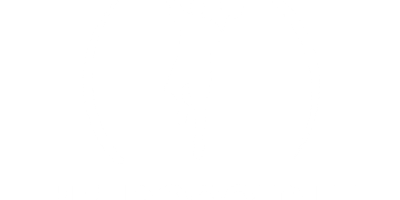 I'M Possible Training