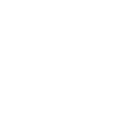 I'M Possible Training